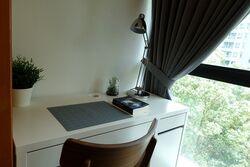 The Regalia (D9), Apartment #488064971